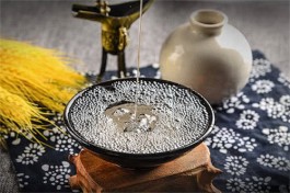 白酒起名「白酒起什么名字好」