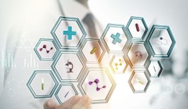 澳门妇幼保健院无结婚证试管未婚试管成功率（澳门试管婴儿医院排名）