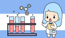 惠州大学附属医院无结婚证试管费用及报销(惠州试管婴儿医院哪家好)