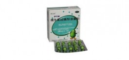 伊可新最近事件 六个多月的宝宝近几天总是睡到半夜就浑身动个不停，这是为什么
