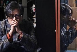 林夕的经典歌词（共58条）