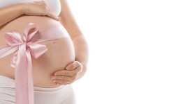 东莞生殖中心助孕医学指征要求流程(东莞市妇幼保健院生殖医学中心如何)