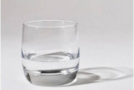 重阳下沙开启新一年度酿酒盛事(酱香酒重阳下沙)