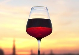 旧世界葡萄酒的特点是什么？