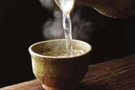 30年洞藏茅台多少钱一瓶「茅台镇原浆酒30年价格」