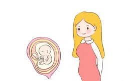 临汾洪洞县试管婴儿可以做吗(临汾市人民医院试管婴儿费用)