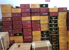 沈阳附近回收年份茅台酒回收洋酒麦卡伦回收洋酒麦卡伦回收年份茅