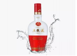 深圳五粮液 高浓度白酒 剑南春回收上门电话
