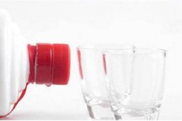 三沟酒的企业发展(三沟酒业的三沟是指哪三沟)