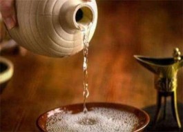 世界最高度的白酒排行榜「世界最好的高度白酒」