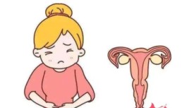 北京单身女性能做三代试管婴儿吗(北京单身女性做试管婴儿的机构)