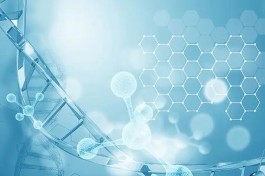 汉中没有结婚证可以做试管婴儿的医院(汉中市中心医院试管吗怎么样)