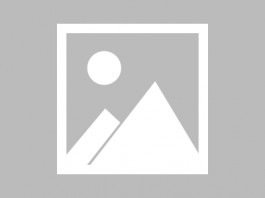 欧阳娜娜摄影师是谁（为什么粉丝找欧阳娜娜摄影师合作）